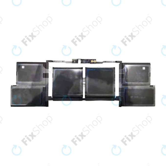 Apple MacBook Pro 16" A2141 (2019) - Battery A2113 8780mAh