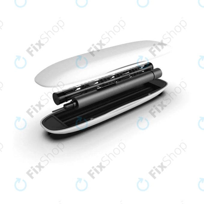 Xiaomi WOWstick 1F+ - Electric Screwdriver 64in1