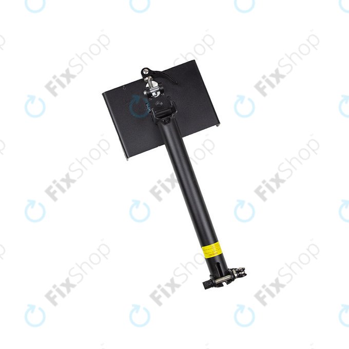 Ninebot Segway Max G30 - Seat Installation Set