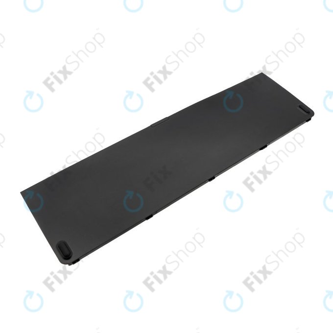 Battery for Dell Latitude E7240, 7250, 12, 6000mAh, Li-Pol, 7.4V, VFV59, HQ