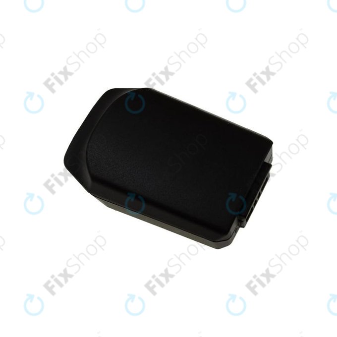 Zebra MC2180 - Battery 2400mAh