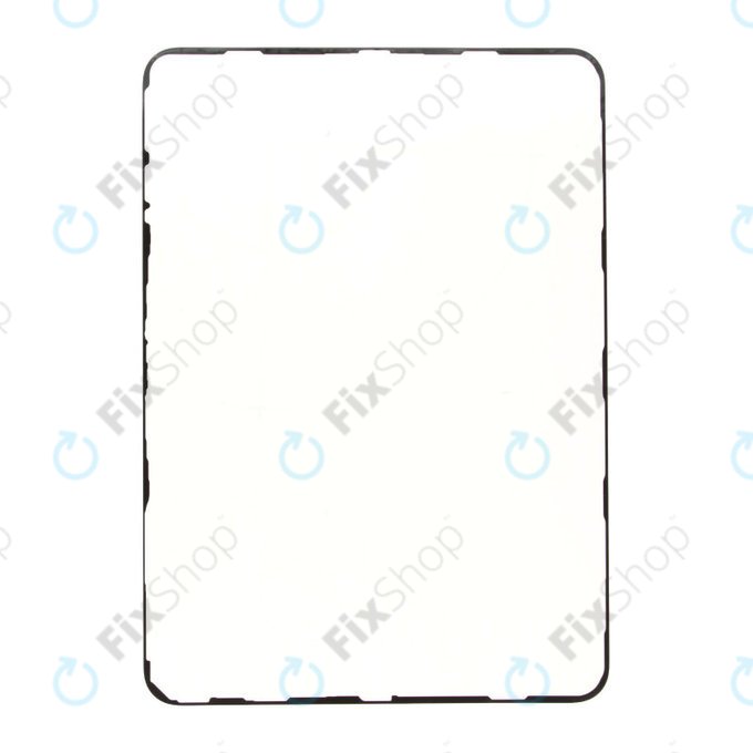 LCD Display Adhesive for iPad Pro 11 (2024) | WiFi | 923-10557 | Genuine Apple