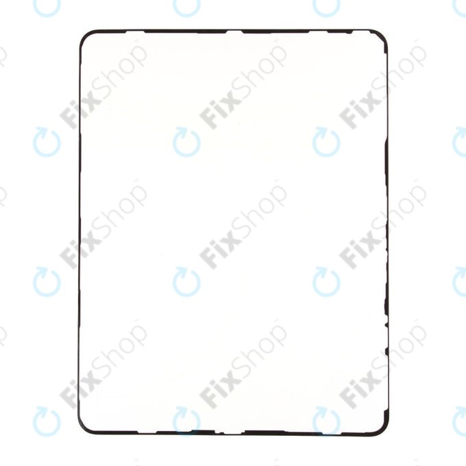LCD Display Adhesive for iPad Pro 13 (2024) | 923-10559 | Genuine Apple