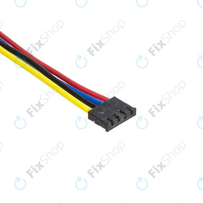 Battery for Xiaomi Fimi Palm, 800mAh, Li-Pol, 7.4V, GH3DC01FM, HQ