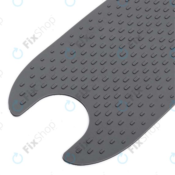 Xiaomi Mi Electric Scooter 1S, 2 M365, Essential - Footmat (Black)