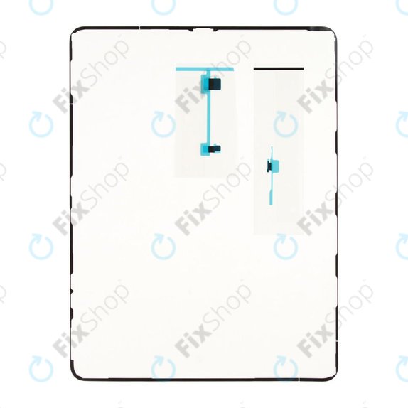 LCD Display Adhesive for iPad Air 13 (2025) | WiFi + Cellular | 923-12714 | Genuine Apple