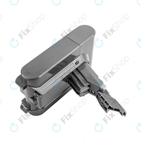 Dyson V7 - Battery 968670-02, 968670-03 Li-Ion 21.6V 2500mAh HQ
