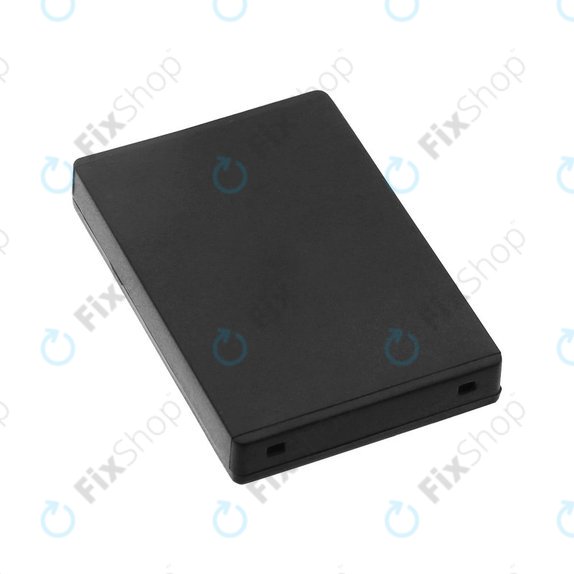 Battery for Siemens Openstage WL3, Ascom, Aastra, Innovaphone, 900mAh, Li-Ion, 3.7V, 660190/R2B, HQ