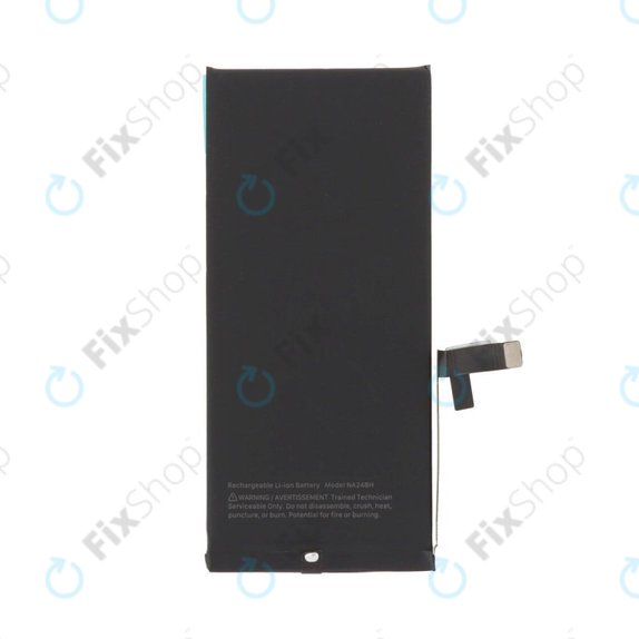 Battery for iPhone 16e, 4005mAh, NA248H