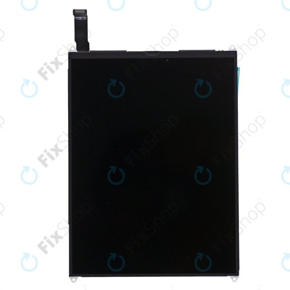 LCD Display for Apple iPad Mini 2, Mini 3