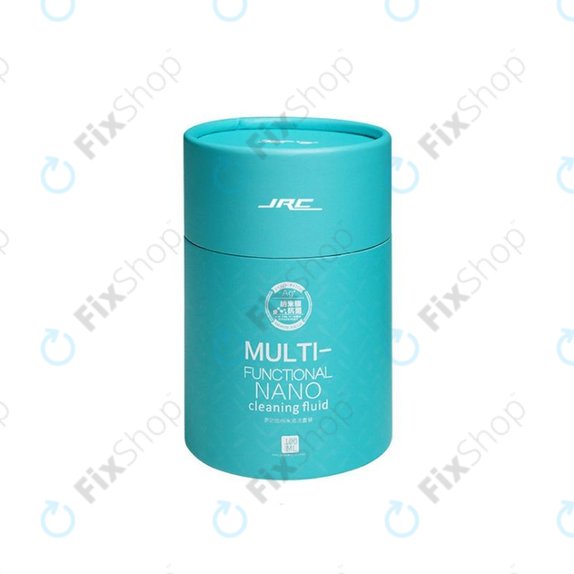 JRC - Multi-Functional Cleaning Kit 5in1