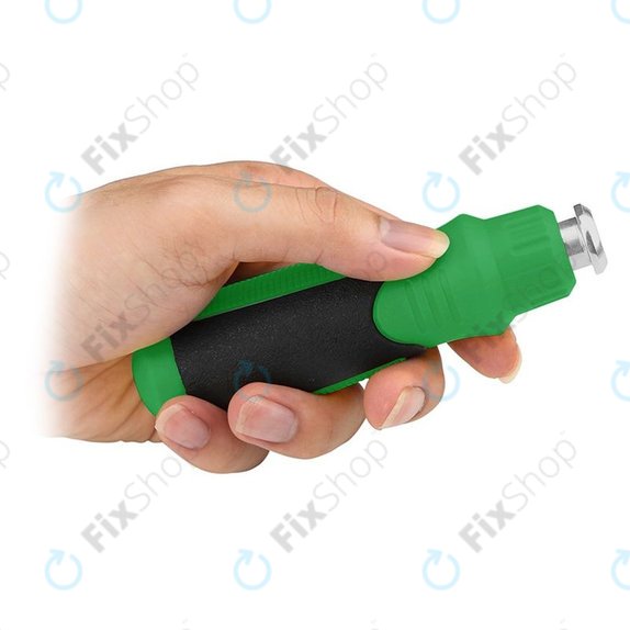 Baku BA-3038 - Universal Hand Tools 39in1