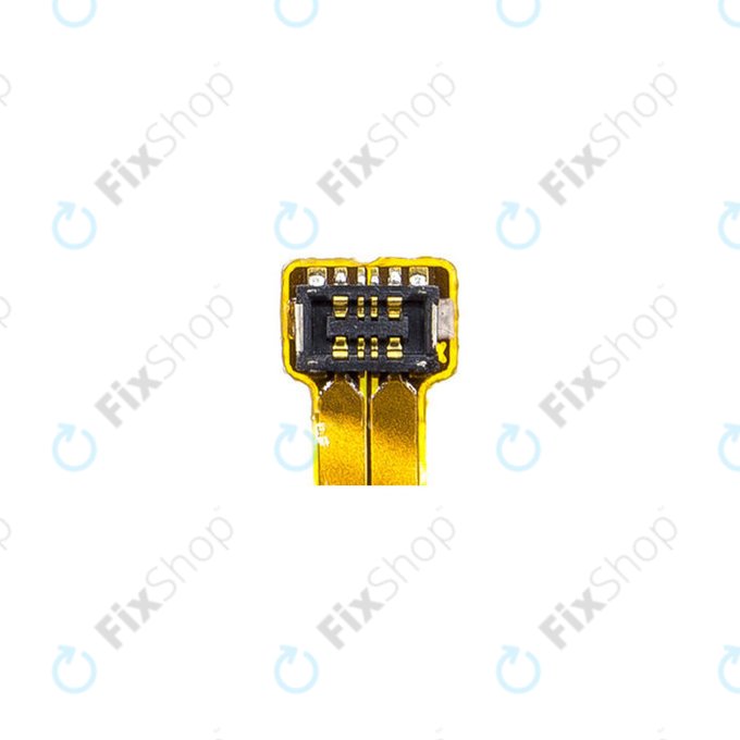 Samsung Galaxy A70 A705F - Battery EB-BA705ABE 4400mAh HQ