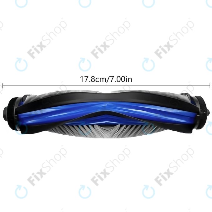 Ecovacs Deebot T30c, T30C Omni - Main brush