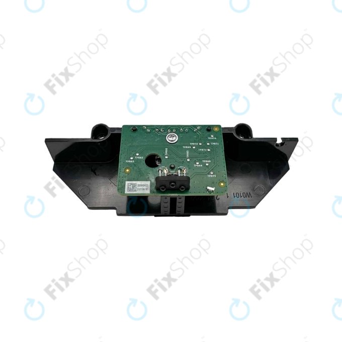 Docking Station IR Sensor for Xiaomi Roborock S7 MaxV Ultra, Pro Ultra