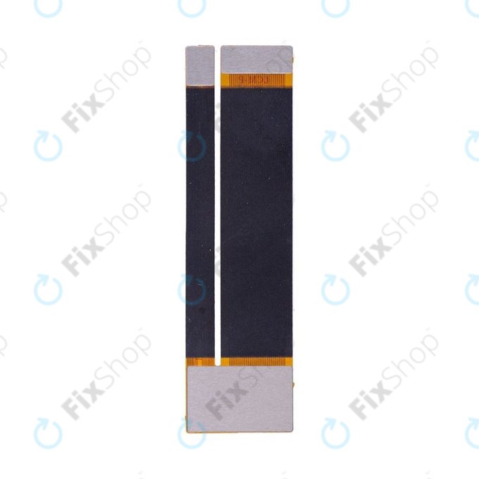 LCD + Touch Screen + 3D Touch Testing Cable for iPhone 6S Plus