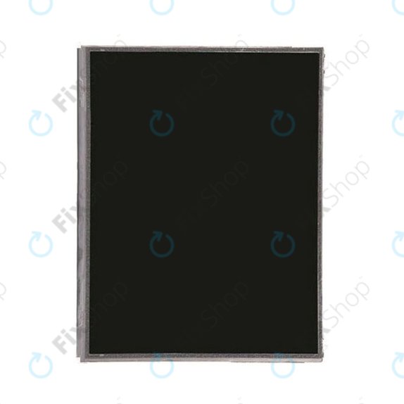 LCD Display for Apple iPad 2