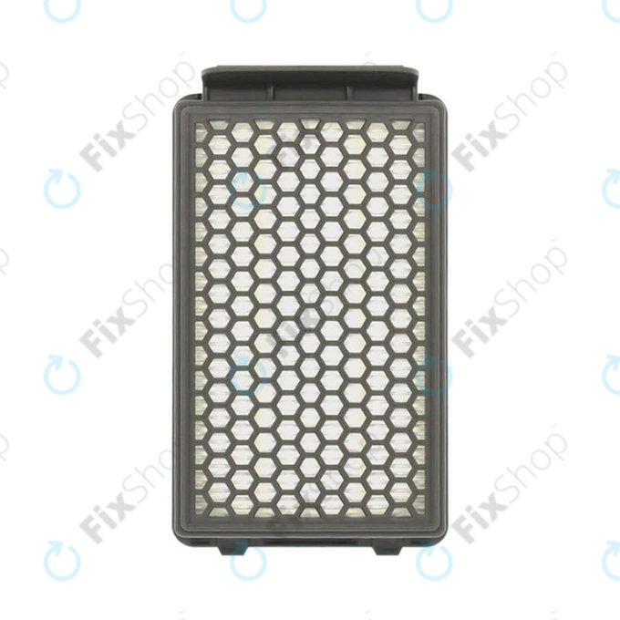 HEPA Filter ZR903501, 2pcs for Rowenta Compact Power