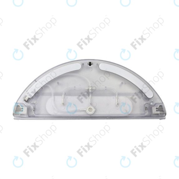 Xiaomi Dreame F9 - Water Tank