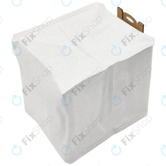 Dust Bag, 3pcs for Xiaomi Lydsto W2