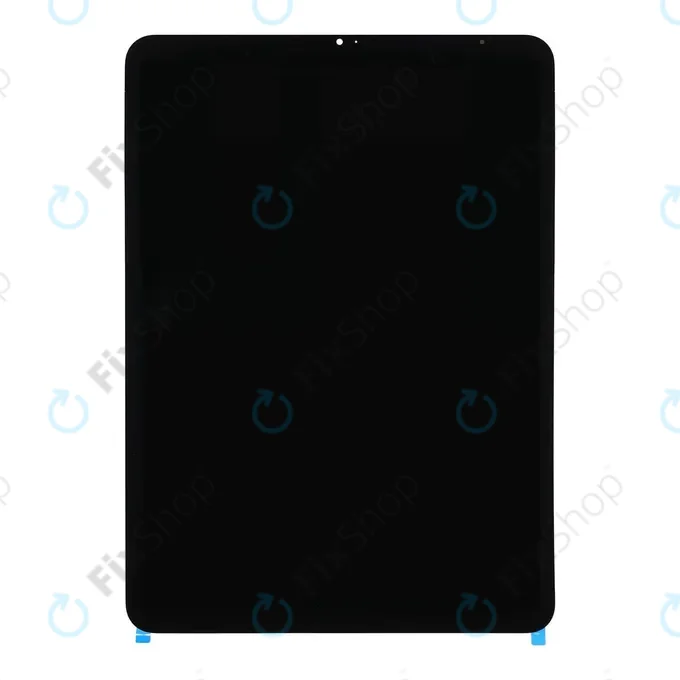 Apple iPad Pro 11.0 (1st Gen 2018, 2nd Gen 2020) - LCD Display + Touch Screen Refurbished
