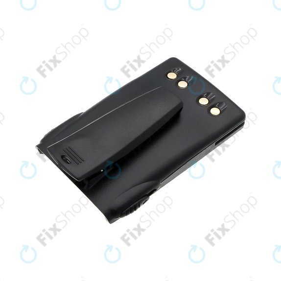 Battery for ADI AT-46, Baojie BJUV22, Huntec HT-3688, 1200mAh, Li-Ion, 7.4V, LB-38L, HQ