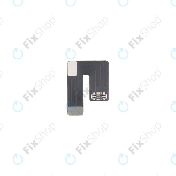 JC V1S, V1SE, V1S Pro - Dot Projector Flex Cable (JCID) for iPhone 12 Pro Max