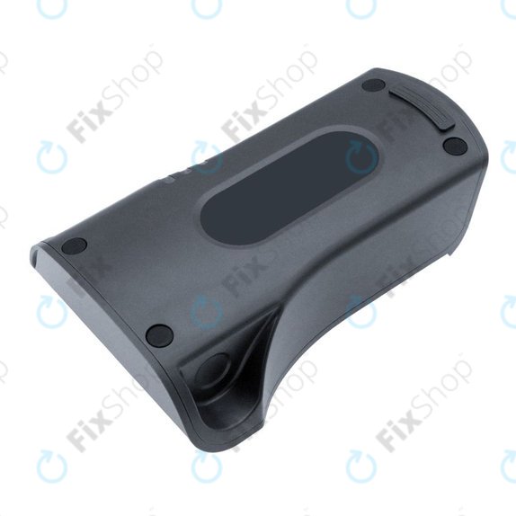 Battery for Shark IZ, 3000mAh, Li-Ion, 25.2V, XSBT700, HQ