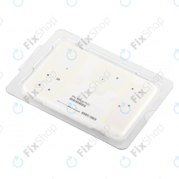 Battery for iPhone 12 | 12 Pro | 661-17920 | 2815mAh | Genuine Apple
