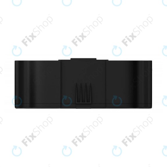 iRobot Roomba e-series, i-series - Battery ABL-D1, 4624864, ABL-D2 Li-Ion 14.4V 5200mAh