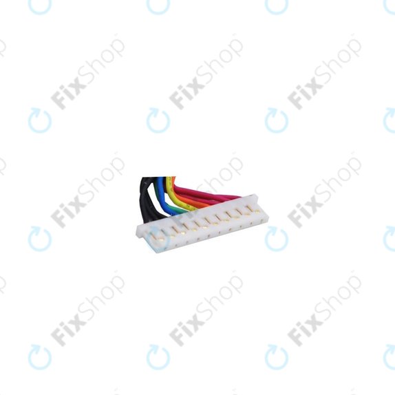 Battery for Acer Aspire Vn7, V15 Nitro, Spin 3, 4600mAh, Li-Pol, 11.4V, AC14A8L, HQ