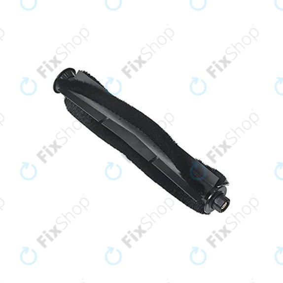 Roidmi EVE Plus - Main Brush