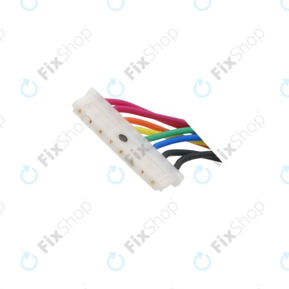 Battery for Acer Aspire 5, 7 E5, V3, Chromebook 11, 13, 15, 3000mAh, Li-Pol, 15.2V, AC14B18K, HQ