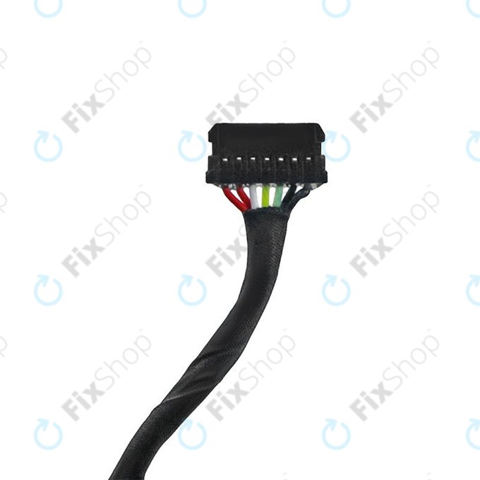 Battery for Lenovo Thinkpad A285, T470, T480, 2050mAh, Li-Pol, 11.25V, 01AV419, HQ