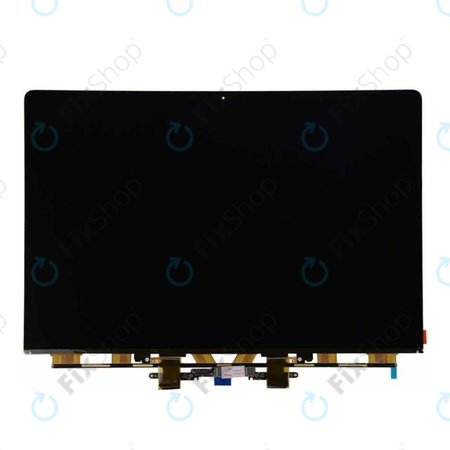 Apple MacBook Pro 15