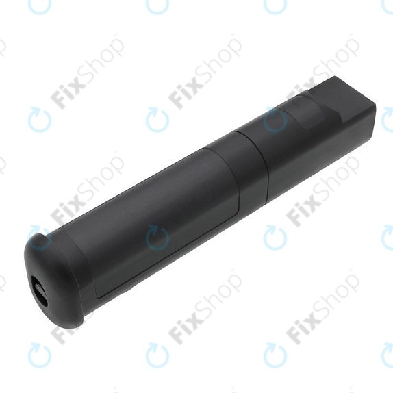 Battery for Dyson Omni-Glide, 2500mAh, Li-Ion, 14.4V, SV19, HQ