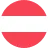 AT