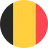 BE