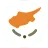 CY