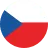 CZ