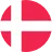 DK