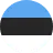 EE