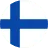 FI