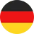 DE
