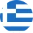 GR