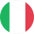 IT