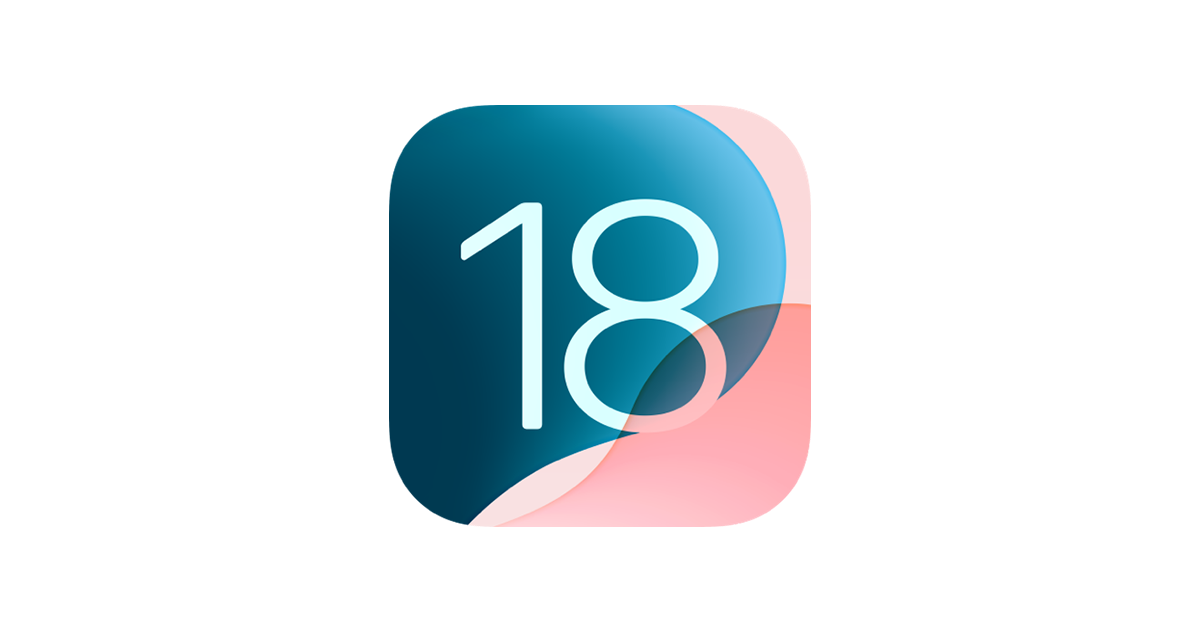 iPhone Display Replacement: Genuine, Used, and Unknown in iOS 18+