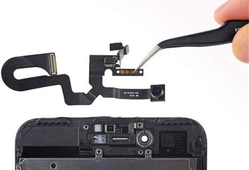 How to find out if a flex cable meets OEM quality?