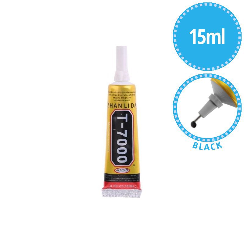 Adhesives Used To Repair Phones And Ipads Fixshop