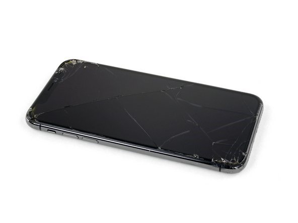 tft display contain glass quotation